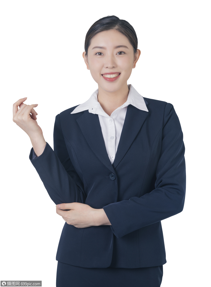 冯坡泰 执行创意总监